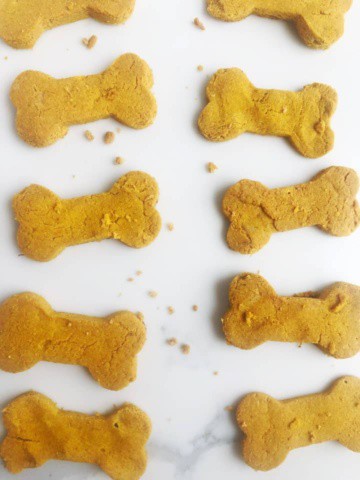 grainfreedogtreats