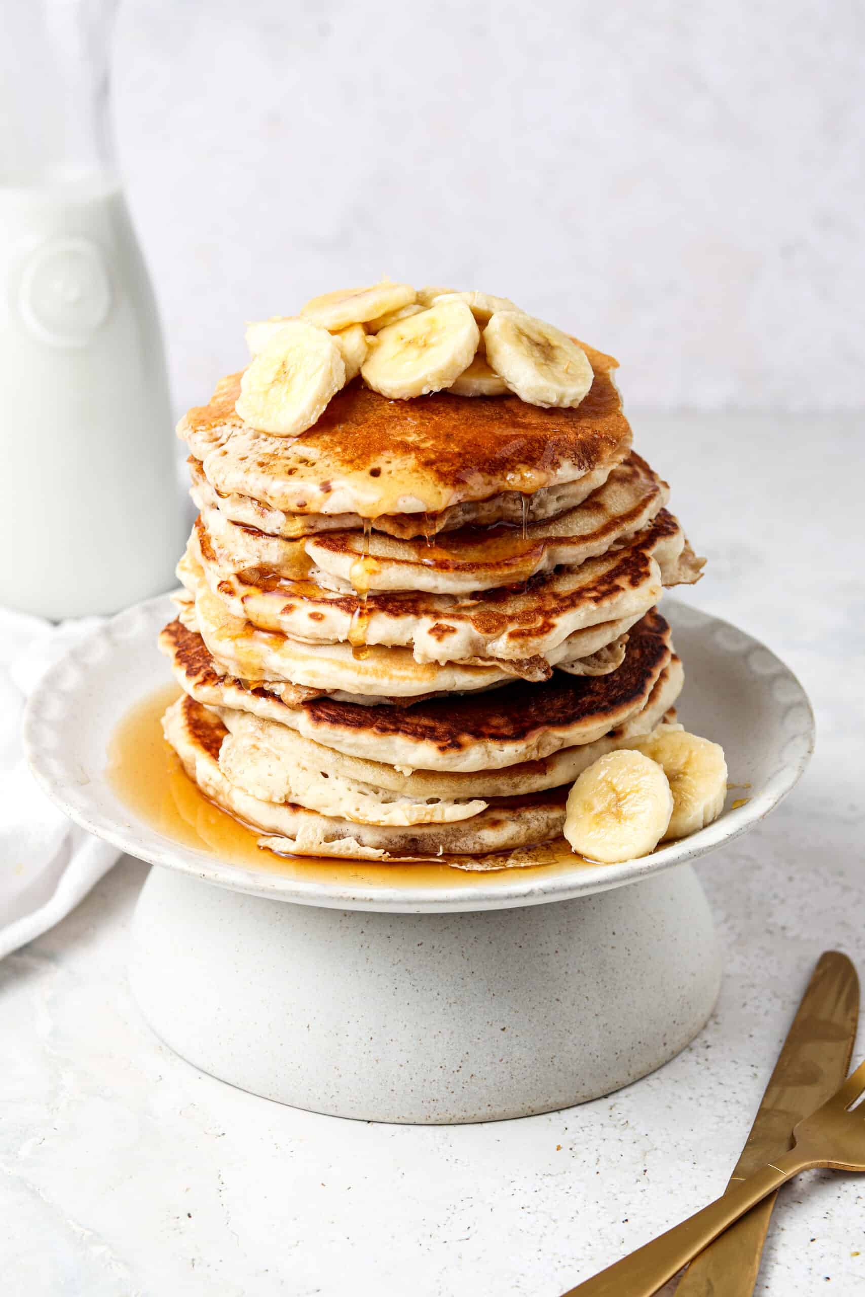 Whole30 pancakes outlet