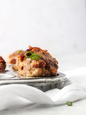 meat muffins 2 scaled