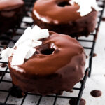 gluten free donuts 8 scaled