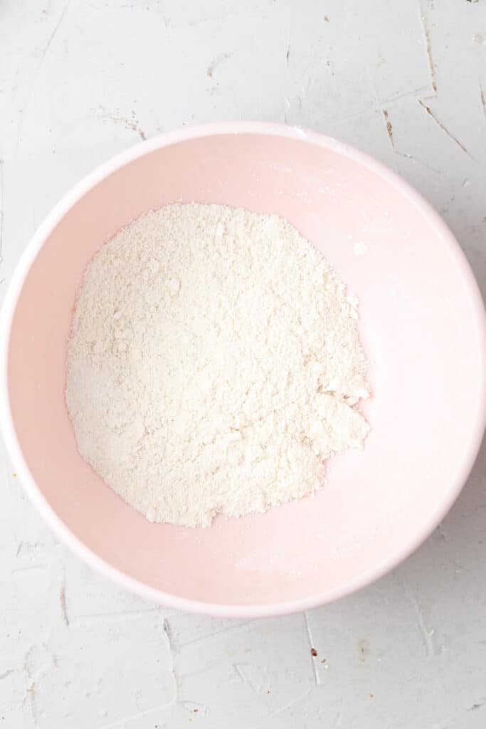 cassava flour for chicken