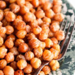 chickpea croutons 1