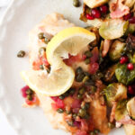 paleo chicken piccata 1.3 scaled