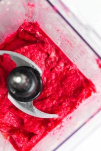 aip beet hummus 3