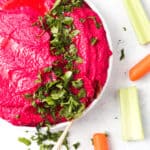 aip beet hummus 6