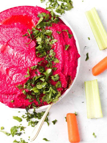 aip beet hummus 6