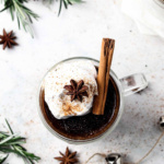 dairy free hot chocolate 1