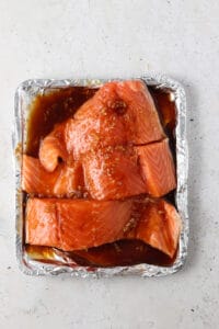 honey sriracha salmon 9 scaled