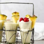 paleo pina colada 1 scaled