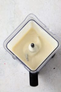paleo pina colada 2 scaled