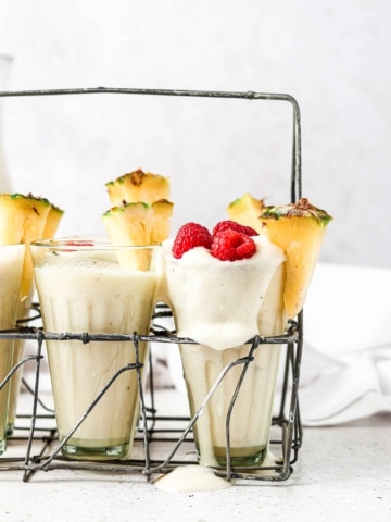 paleo pina colada 3 1 scaled