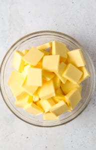 How To Make Clarified Butter 3 scaled