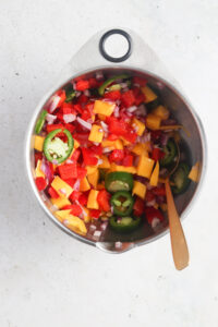 Mango Pico de Gallo 4 scaled