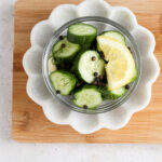 lemon cucumber pickles 2 scaled