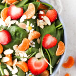 strawberry poppyseed salad 8 scaled