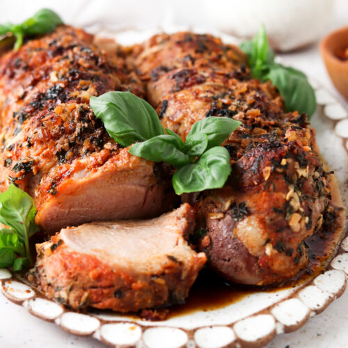 whole30-pork-tenderloin-12-