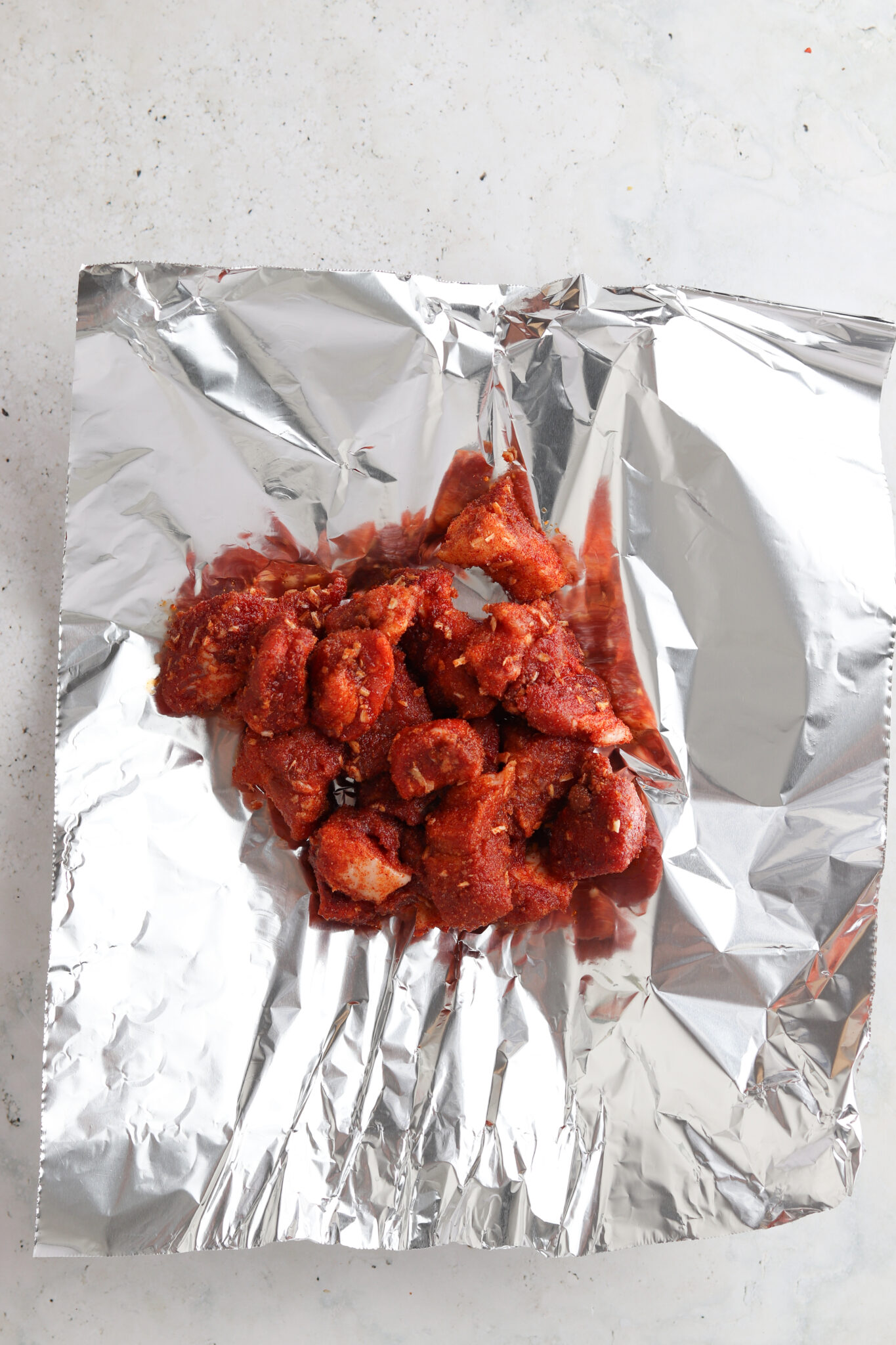 Whole30 Guacamole With Pork Belly (Paleo, Keto) Allianna's Kitchen