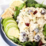 whole30 chicken salad 19 scaled
