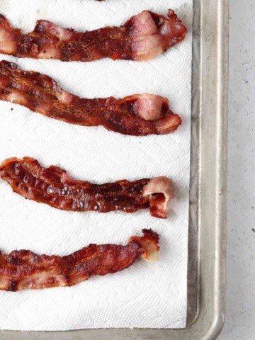 cropped instant pot bacon 5