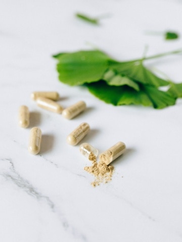 why i love magnesium 1