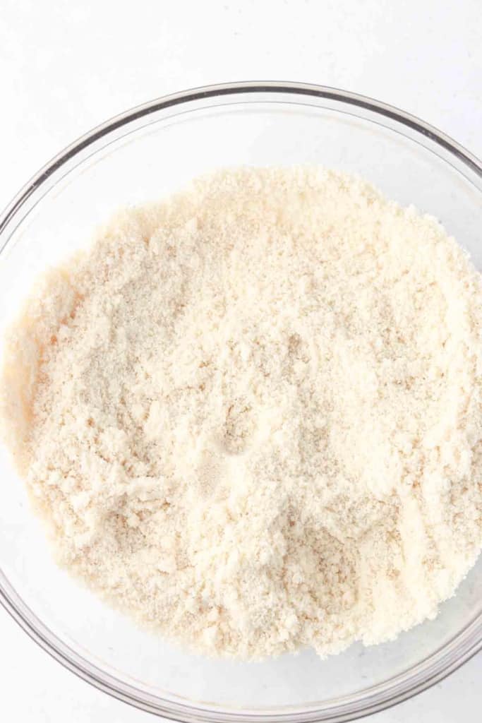 The Best Gluten Free Biscuits - Allianna's Kitchen