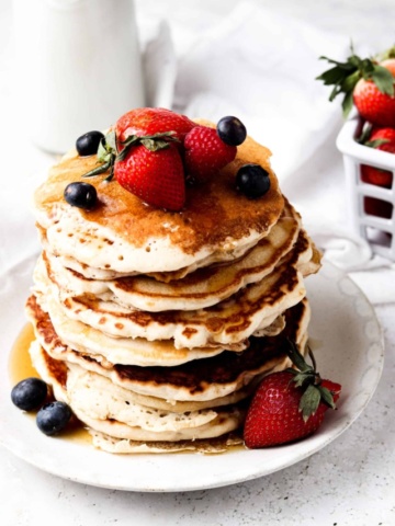 cropped aip pancakes 1 1 scaled 1.jpg