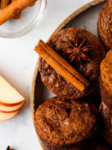 cropped gluten free apple muffins 1.jpg