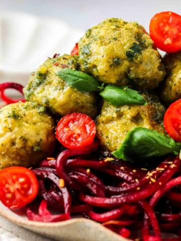 cropped gluten free pesto meatballs 1.jpg