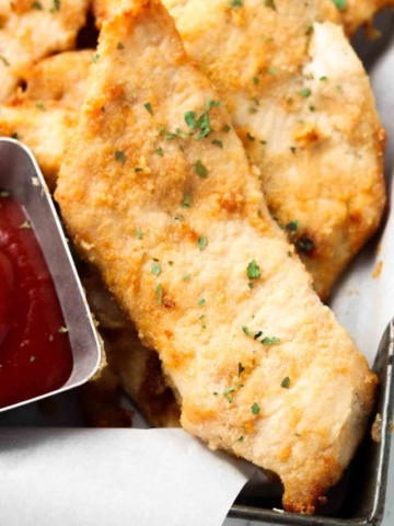 cropped keto chicken tenders 4.jpg