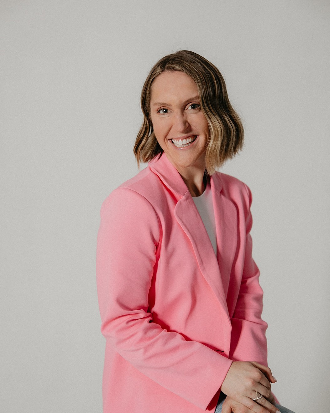 Erin Cannon headshot